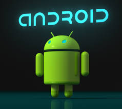 Android App